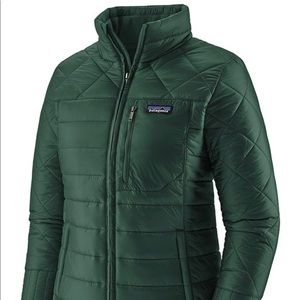 Patagonia Radalie Jacket